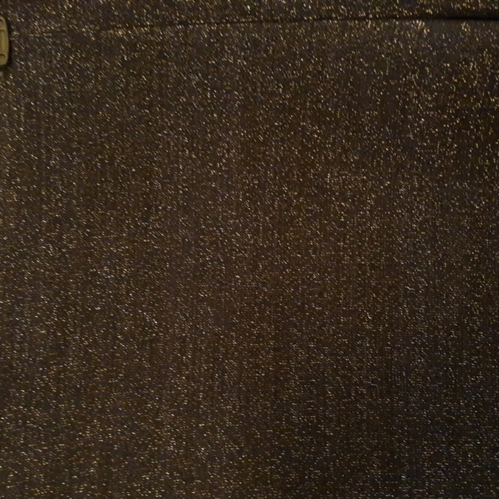 Attyre New York Riley pants - Picture 5 of 9